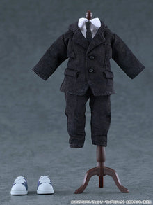 Chainsaw Man - Figurine Nendoroid Doll Aki Hayakawa 14cm Good Smile Company