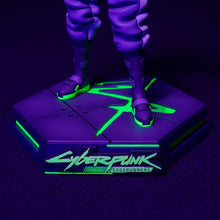 Cyberpunk: Edgerunners - Figurine PVC David Martinez 23cm Dark Horse