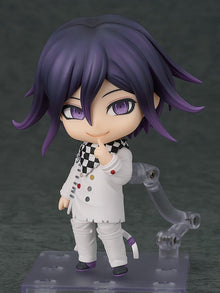 Danganronpa V3: Killing Harmony – Nendoroid Kokichi Oma 10 cm – Good Smile Company