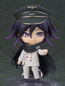 Danganronpa V3: Killing Harmony – Nendoroid Kokichi Oma 10 cm – Good Smile Company