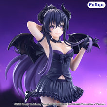 Date A Live V – Figurine Tohka Yatogami BiCute Dark