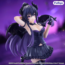 Date A Live V – Figurine Tohka Yatogami BiCute Dark