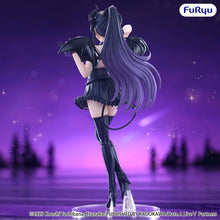 Date A Live V – Figurine Tohka Yatogami BiCute Dark