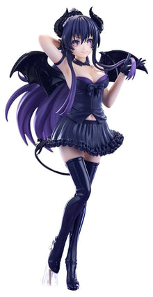 Date A Live V – Figurine Tohka Yatogami BiCute Dark