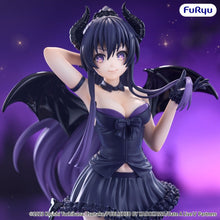 Date A Live V – Figurine Tohka Yatogami BiCute Dark
