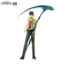Death Note - Figurine Light Yagami