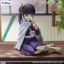 Demon Slayer – Figurine Kanao Tsuyuri Noodle Stopper 8 cm – SEGA