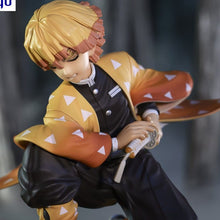 Demon Slayer – Figurine Zenitsu Agatsuma Noodle Stopper