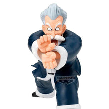 Dragon Ball – Figurine Son Goku (VS Jackie Chun) Match Makers