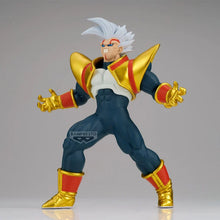 Dragon Ball GT - Figurine Match Makers Super Baby 2