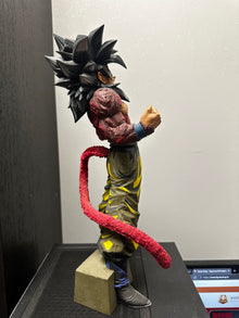 dragon-ball-gt-figurine-smsp-manga-dimensions-son-goku-super-saiyan-4-banpresto