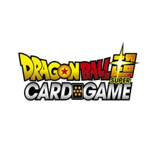 Dragon Ball Super : Card Game Premium Pack Set