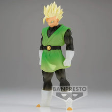 Dragon Ball Z - Figurine Son Gohan Super Saiyan - Clearise