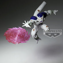 Dragon Ball Z - Figurine Freezer Gx Materia