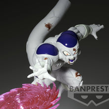 Dragon Ball Z - Figurine Freezer Gx Materia