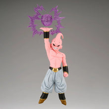 Dragon Ball Z - Figurine Majin Buu - Gx Materia
