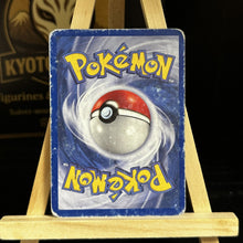 Pokémon – Carte Regirock ex 98/101 – EX Légendes Oubliées – FR