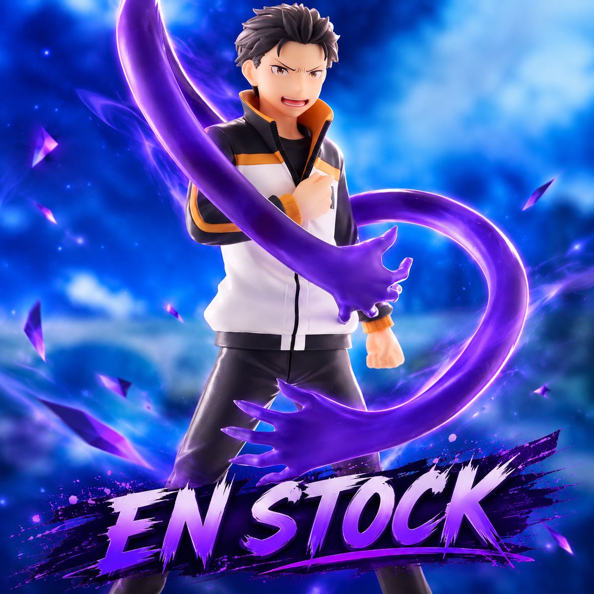 Sélection KYOTOSHOP