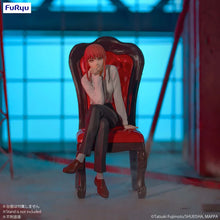 Chainsaw Man - Figurine Makima Noodle Stopper