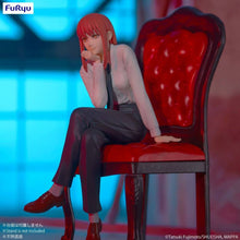 Chainsaw Man - Figurine Makima Noodle Stopper