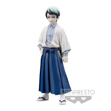 Demon Slayer - Figurine Yushiro