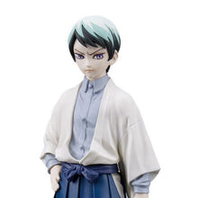 Demon Slayer - Figurine Yushiro