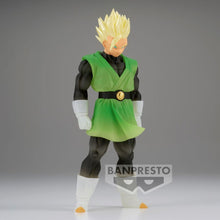 Dragon Ball Z - Figurine Son Gohan Super Saiyan - Clearise