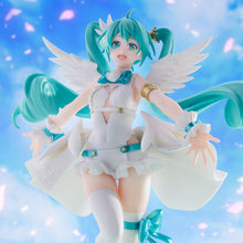 Hatsune Miku - Figurine Hatsune Miku - 15th Anniversary