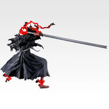 Bleach – Figurine Ichigo Kurosaki Masterlise Prize A 19 cm – Ichiban Kuji