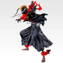 Bleach – Figurine Ichigo Kurosaki Masterlise Prize A 19 cm – Ichiban Kuji