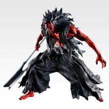 Bleach – Figurine Kenpachi Zaraki Masterlise Last One 22 cm – Ichiban Kuji
