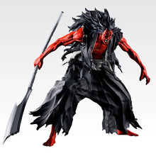 Bleach – Figurine Kenpachi Zaraki Masterlise Last One 22 cm – Ichiban Kuji