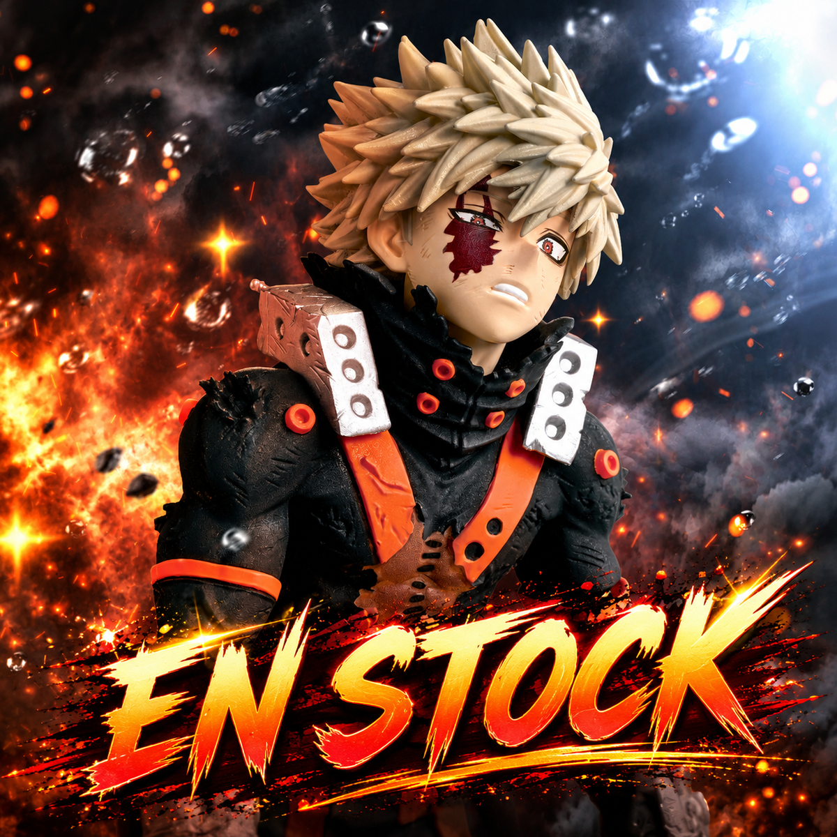 Sélection KYOTOSHOP