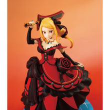 Re:Zero Starting Life in Another World King Candidate and Knight Figurine Priscilla Faction - GiGO Exclusive