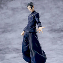 Jujutsu Kaisen - Figurine Suguru Geto 5th Anniversary Ver. Luminasta