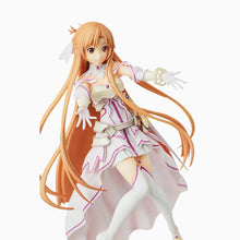 Sword Art Online - Figurine Asuna -  LPM