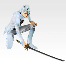 Bleach – Figurine Toshiro Hitsugaya Masterlise Prize B 12 cm – Ichiban Kuji