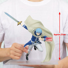 Frieren Beyond Journey's End - MAXIMATIC Figurine Himmel