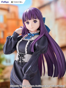 Frieren: Beyond Journey’s End – Figurine Fern Classical Dress Ver. TENITOL TALL