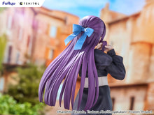 Frieren: Beyond Journey’s End – Figurine Fern Classical Dress Ver. TENITOL TALL