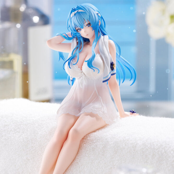 goddess-of-victory-nikke-figurine-helm-after-shower-noodle-stopper-furyu
