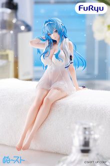 goddess-of-victory-nikke-figurine-helm-after-shower-noodle-stopper-furyu