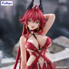 Goddess of Victory: Nikke - Figurine Noodle Stopper Red Hood Nonsense Red