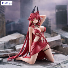 Goddess of Victory: Nikke - Figurine Noodle Stopper Red Hood Nonsense Red