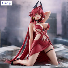 Goddess of Victory: Nikke - Figurine Noodle Stopper Red Hood Nonsense Red