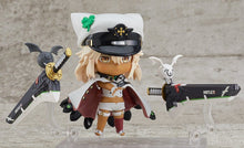 Guilty Gear -Strive- - Figurine Nendoroid Ramlethal Valentine Good Smile Company