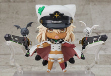Guilty Gear -Strive- - Figurine Nendoroid Ramlethal Valentine Good Smile Company