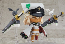 Guilty Gear -Strive- - Figurine Nendoroid Ramlethal Valentine Good Smile Company