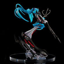 Hatsune Miku - Figurine PVC Calne Ca 15th Memorial (Reissue) Union Creative