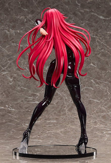 High School DxD HERO – Figurine Rias Gremory Catsuit Ver. 1/4 44 cm